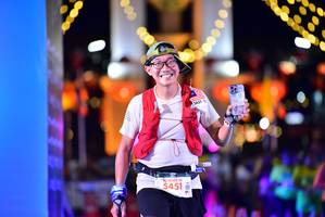 BIB: 000, 5451, 
                            <button type="button" onclick="openModal(21804131)" class="btn btn-primary btn-sm float-right btn-popup" data-toggle="modal" data-target=".modal-high-quality">
                        <i class="fas fa-shopping-cart"></i> Add to Cart
                    </button>
                                            <button type="button" onclick="isThisMe(21804131, true)" class="btn btn-success btn-sm float-right btn-popup btn-isme hidden" data-toggle="tooltip" data-placement="bottom" title="นี่คือรูปของคุณใช่ไหม คลิกที่นี่เพื่อเอาเข้าอัลบั้ม">
                        <i class="fas fa-plus"></i> Add to album
                    </button>
                    <button type="button" onclick="isThisMe(21804131, false)" class="btn btn-warning btn-sm float-right btn-popup btn-isnotme hidden">
                        <i class="fas fa-ban"></i> Remove from album
                    </button>